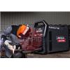 K14453-1  Lincoln FlexCut 65 Plasma Cutter with 7.5m FlexConnect Torch. Dual Voltage 230-400v, 3ph